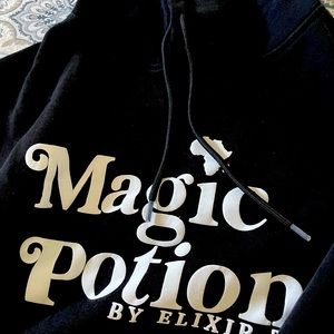 River island, Gucci, Addidas, Versace, Nike and most of all diesel